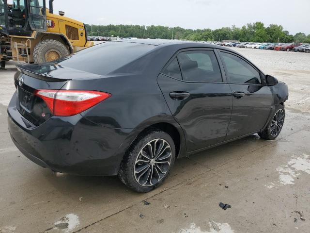 Vin: 5yfburhe5ep127096, lot: 56882265, toyota corolla l 20143