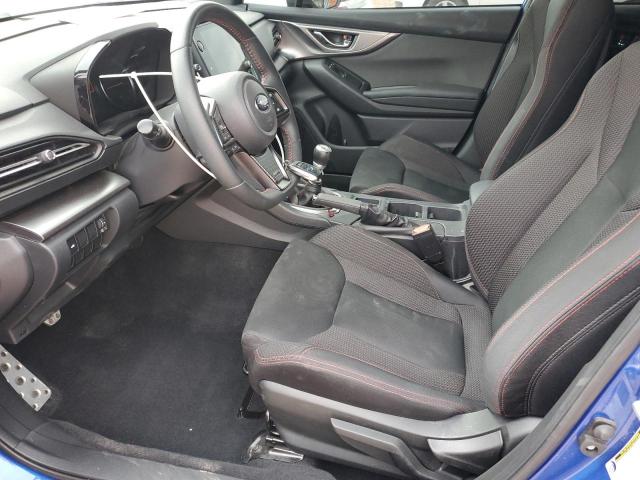 2024 SUBARU WRX PREMIU JF1VBAH60R9811830