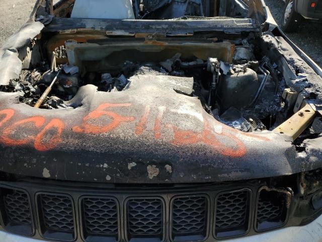 2019 JEEP GRAND CHER 1C4RJFDJ4KC620197