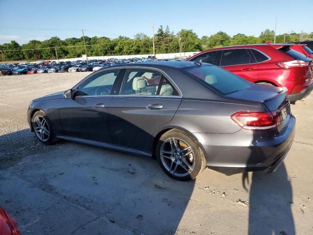 Vin: wddhf8jb5gb203471, lot: 56879695, mercedes-benz e-class 350 4matic 20162