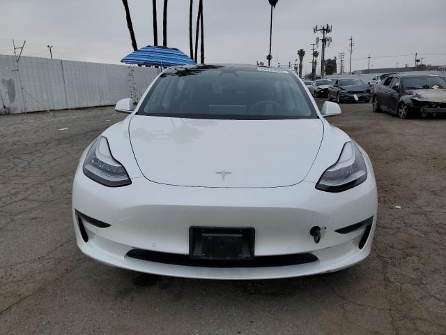 2020 TESLA MODEL 3 - 5YJ3E1EB3LF650252