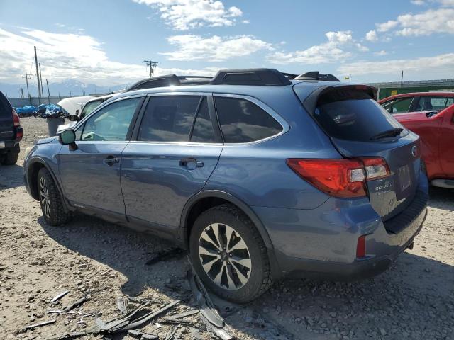 Vin: 4s4bsenc1h3212818, lot: 57272775, subaru outback 3.6r limited 20172