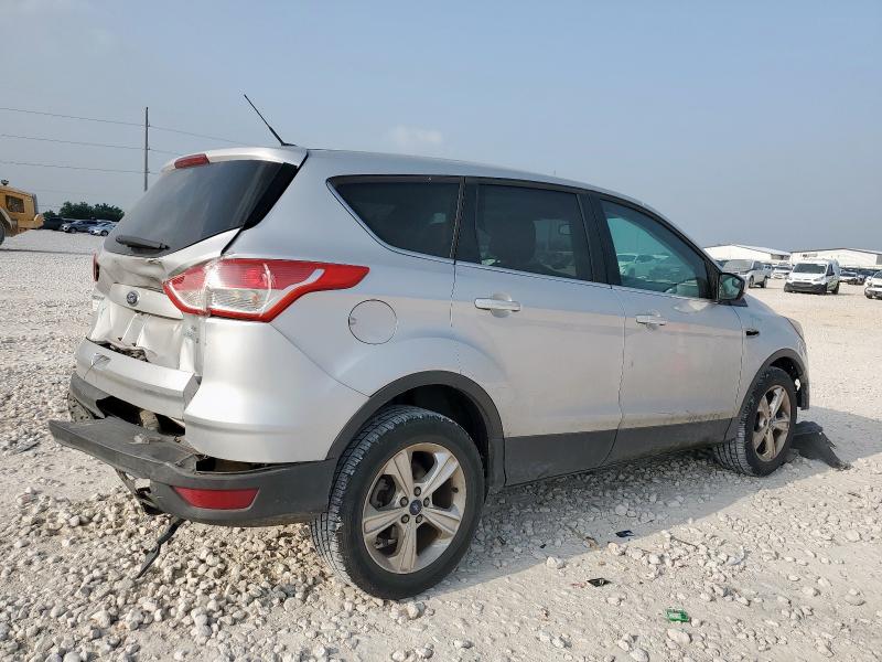 Vin: 1fmcu0gx0eub15200, lot: 56933755, ford escape se 20143