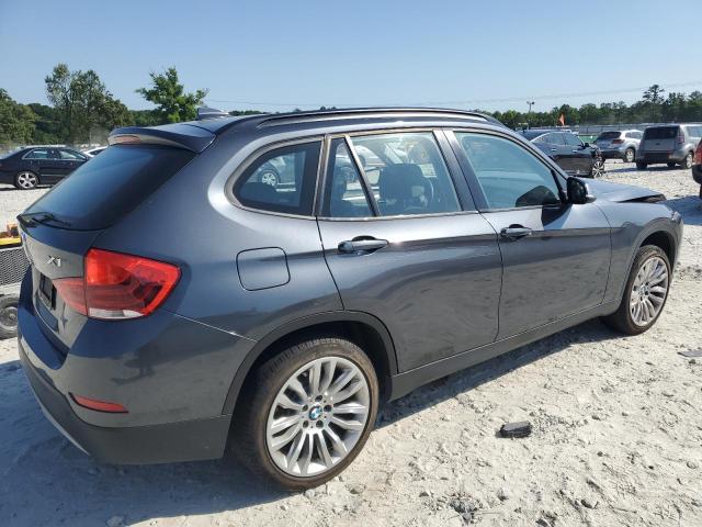 Vin: wbavm1c50evw52308, lot: 57838345, bmw x1 sdrive28i 20143