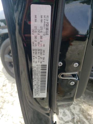 2019 JEEP CHEROKEE L - 1C4PJMLB7KD101158