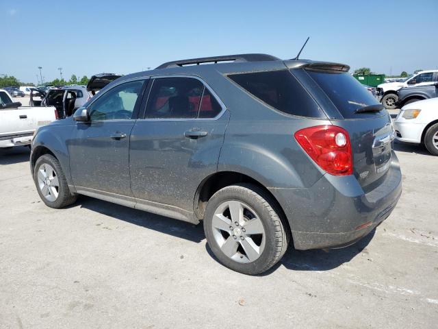 Vin: 2gnaldek5d6197085, lot: 56982705, chevrolet equinox lt 20132