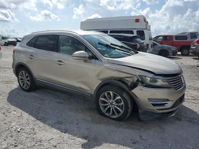 Vin: 5lmtj2ah2fuj33637, lot: 58086665, lincoln mkz 20154