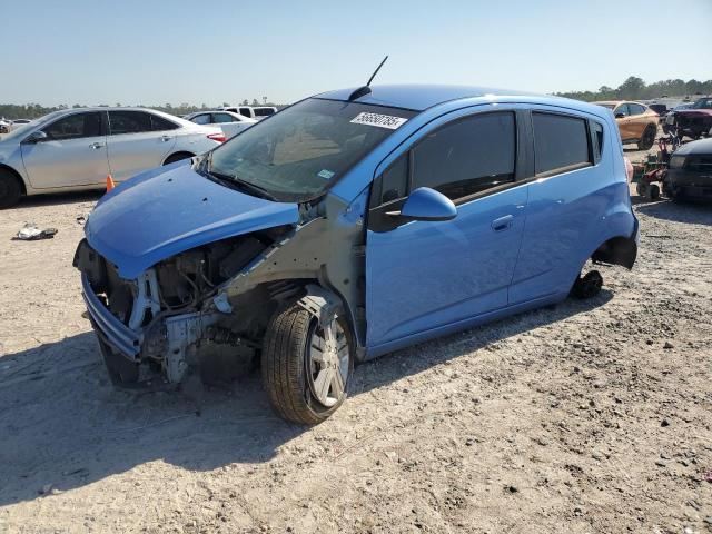Vin: kl8cd6s9xfc719904, lot: 56650785, chevrolet spark 1lt 2015 img_1
