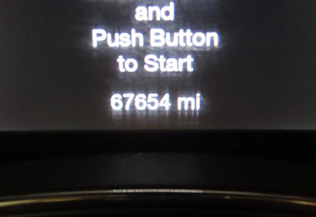 2018 JEEP GRAND CHER - 1C4RJEAG0JC513620