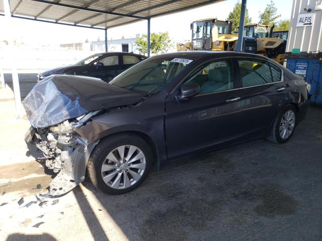 Vin: 1hgcr2f85da170397, lot: 56770925, honda accord exl 2013 img_1