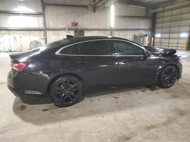 Vin: 1g1zd5st8lf140033, lot: 57703795, chevrolet malibu lt 20203