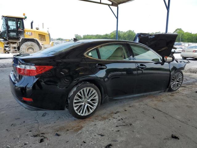 Vin: jthbk1gg5d2065432, lot: 56782885, lexus es350 350 20133