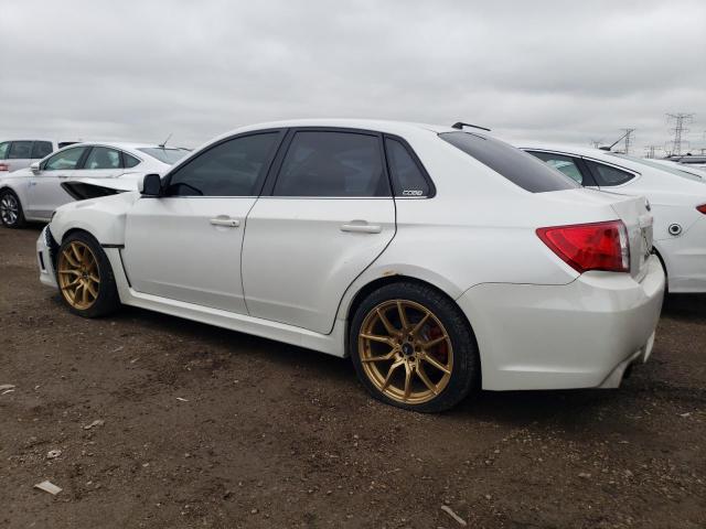 Vin: jf1gv7e69cg002787, lot: 55436045, subaru wrx wrx 20122