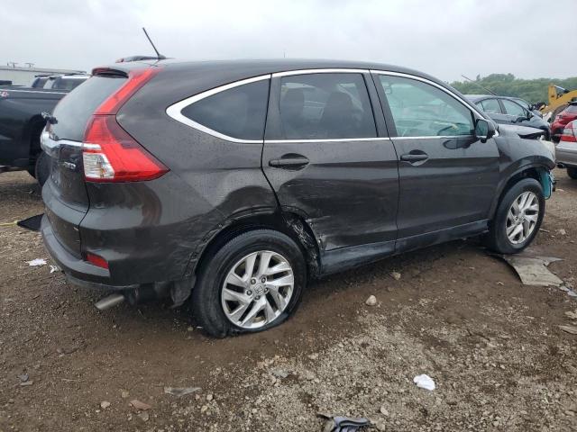 Vin: 2hkrm4h55gh643931, lot: 58728605, honda crv ex 20163