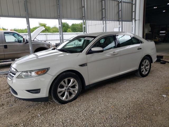 Vin: 1fahp2ew0cg108806, lot: 58530235, ford taurus sel 2012 img_1