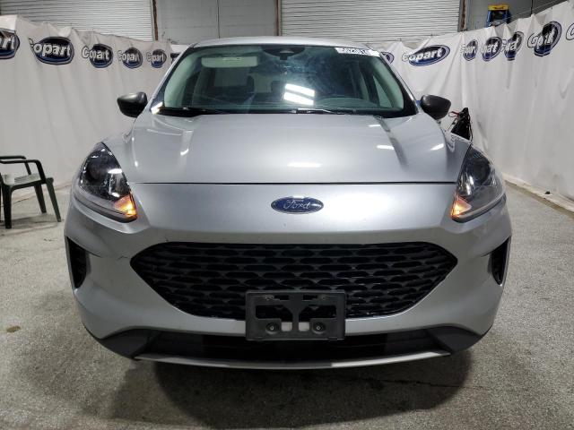 2022 FORD ESCAPE SE - 1FMCU0G61NUA55192