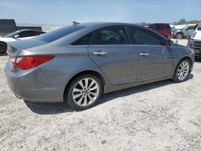 Vin: 5npec4ac9dh691101, lot: 56927705, hyundai sonata se 20133