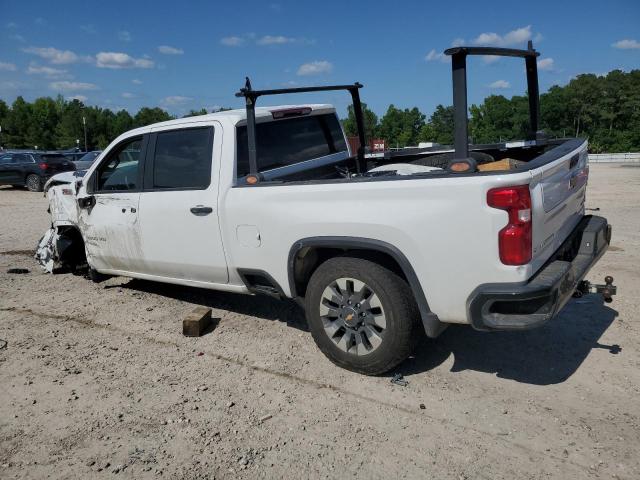 Vin: 2gc4kmey8s1129208, lot: 57022265, chevrolet all models k2500 custom 20252