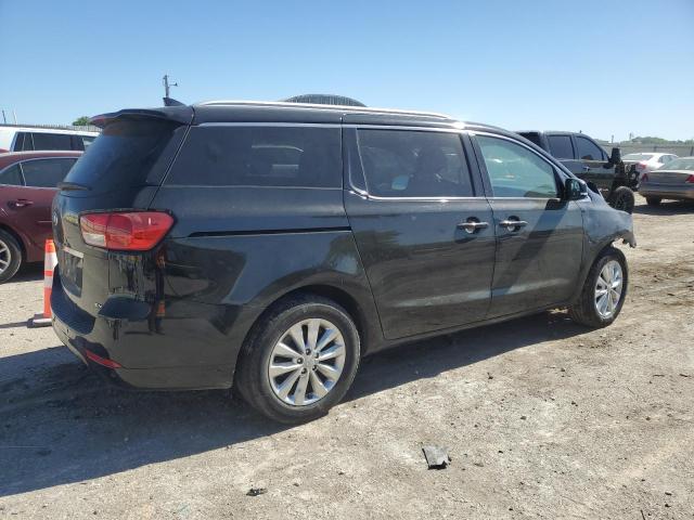 Vin: kndmc5c10g6133892, lot: 57492435, kia all models ex 20163