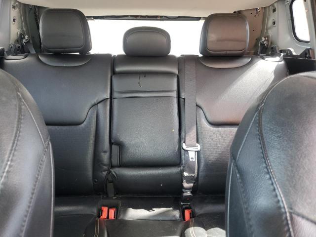 2019 JEEP COMPASS LI 3C4NJCCB2KT676179