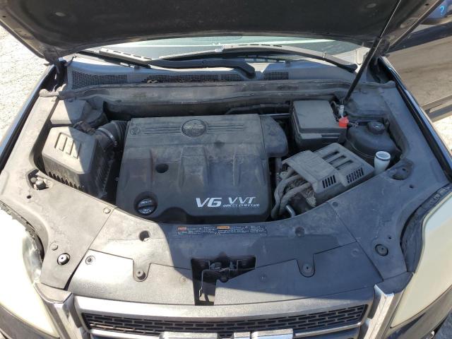 2015 GMC TERRAIN SL - 2GKFLSE35F6205110