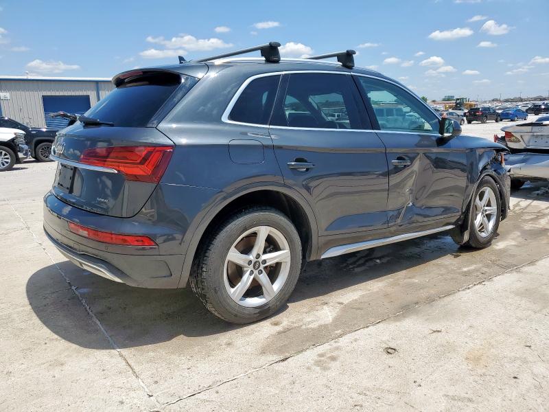 Vin: wa1aaafy2m2004785, lot: 56500595, audi q5 premium 20213