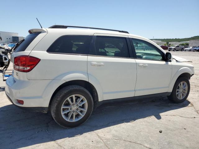 Vin: 3c4pdcbg5dt541164, lot: 57713505, dodge journey sxt 20133