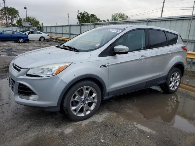 Vin: 1fmcu0hxxduc51279, lot: 57825755, ford escape sel 2013 img_1