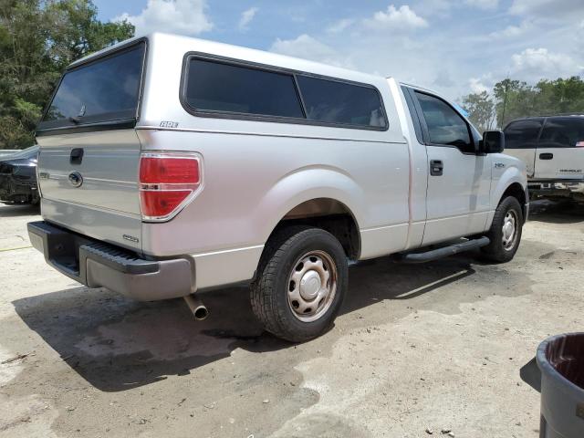 Vin: 1ftmf1cm2bfc62221, lot: 58326305, ford all models 20113