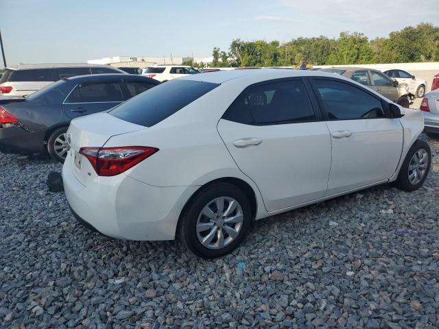 Vin: 5yfburhe1gp377812, lot: 58023335, toyota corolla l 20163