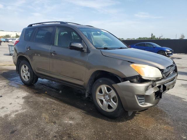 Vin: jtmjf4dv0c5053871, lot: 58622485, toyota rav4 20124
