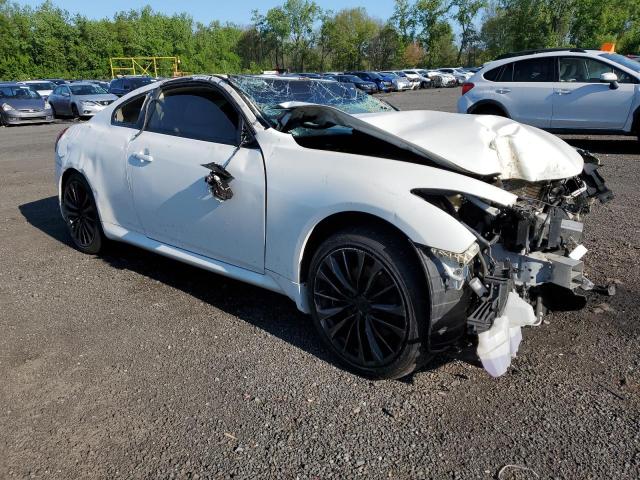 Vin: jn1cv6el2cm471121, lot: 56485805, infiniti g37 20124