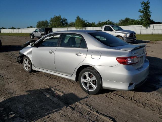 Vin: 5yfbu4ee0cp037052, lot: 56256925, toyota corolla base 20122
