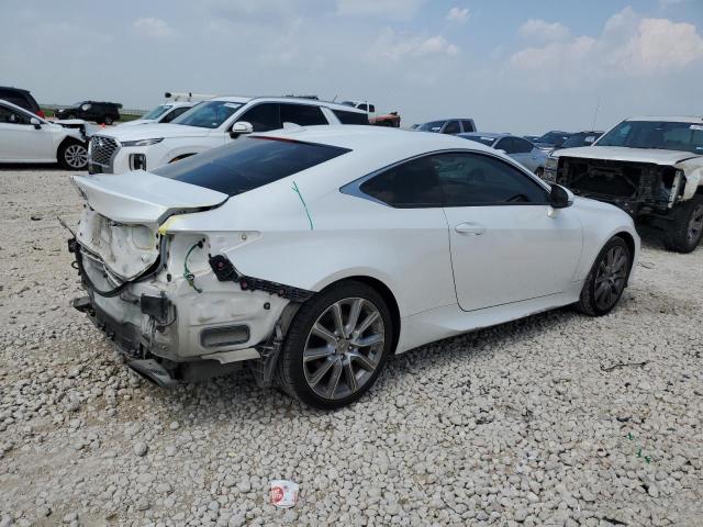 Vin: jthhe5bcxf5000574, lot: 55218575, lexus rx350 350 20153
