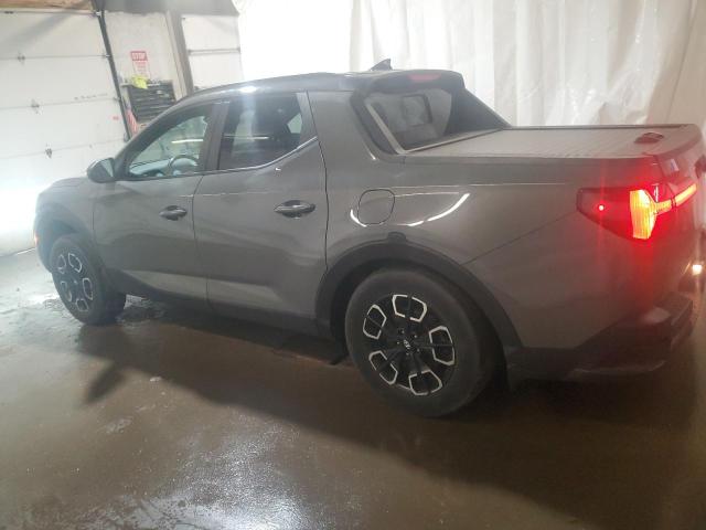 Vin: 5ntjddaf4ph059277, lot: 56955935, hyundai santa cruz sel premium 20232