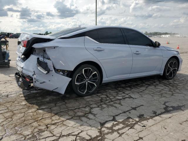 Vin: 1n4bl4cw0pn396733, lot: 58225995, nissan altima sr 20233
