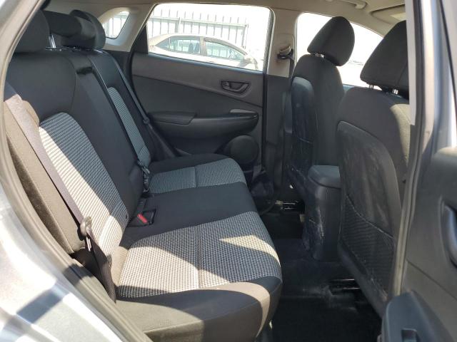 2019 HYUNDAI KONA SE KM8K12AA9KU306419