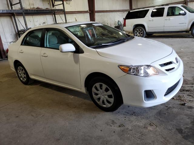 Vin: 2t1bu4ee7bc553617, lot: 55330455, toyota corolla base 20114