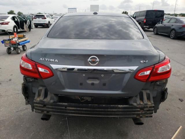 2016 NISSAN ALTIMA 2.5 - 1N4AL3AP5GC231015