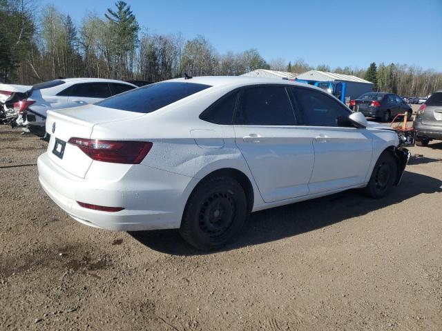 Vin: 3vwcb7bu8lm024819, lot: 56377085, volkswagen jetta s 20203