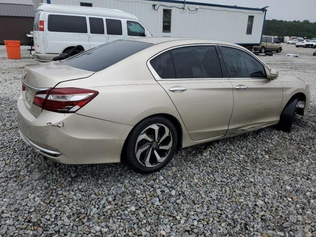 Vin: 1hgcr2f82ha088052, lot: 58635645, honda accord exl 20173