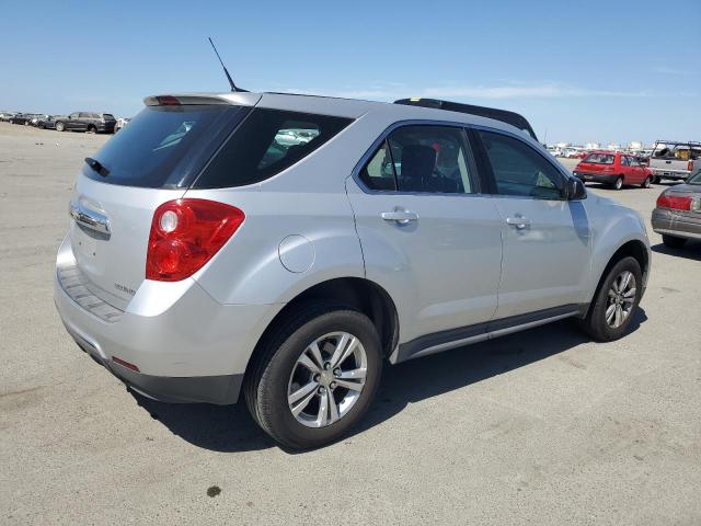 Vin: 2gnalbek4c6355287, lot: 58869325, chevrolet equinox ls 20123