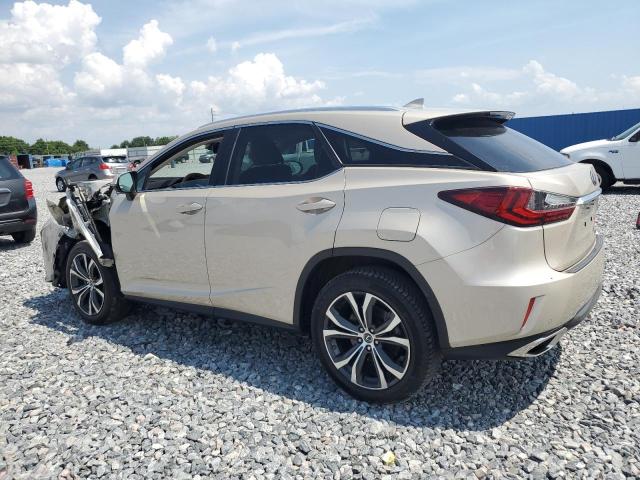 Vin: 2t2zzmca2kc131136, lot: 55917285, lexus rx350 350 base 20192