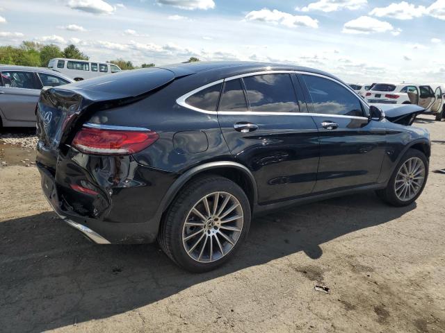 Vin: w1n0j8eb7mf911931, lot: 56302055, mercedes-benz glc-class 300 4matic 20213