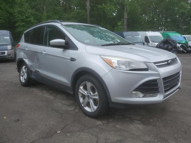 Vin: 1fmcu9gx3euc33780, lot: 58757955, ford escape se 20144
