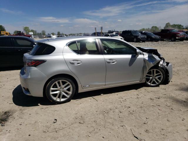 Vin: jthkd5bh5e2194001, lot: 55929535, lexus ct 200 200 20143
