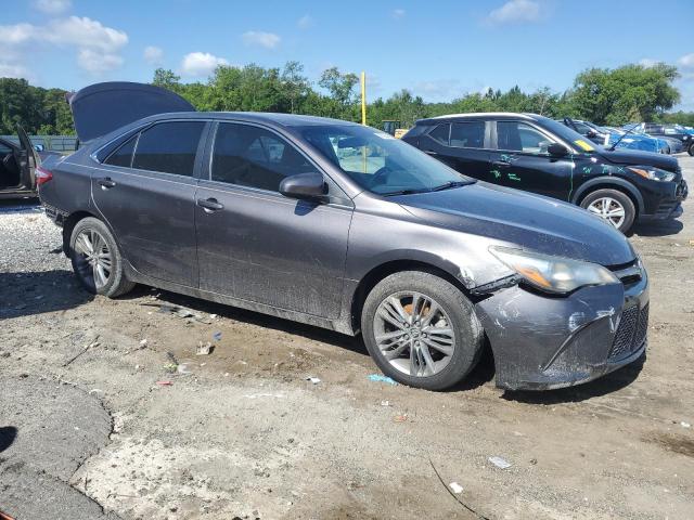 Vin: 4t1bf1fk4fu055621, lot: 56708345, toyota camry le 20154