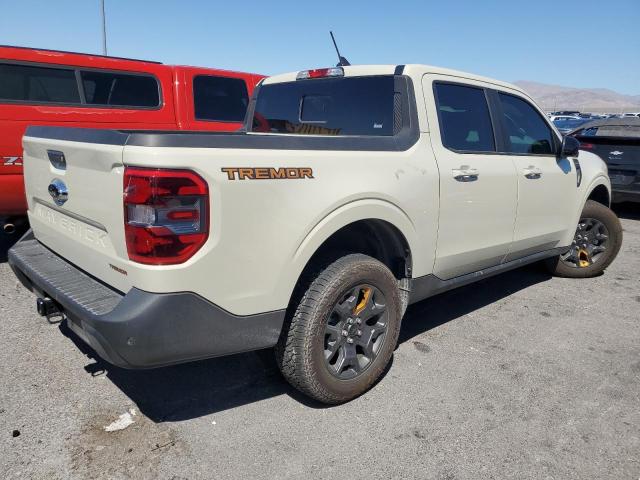 Vin: 3fttw8r96rrb17462, lot: 55851435, ford maverick l lariat tremor 20243