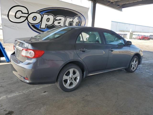 Vin: 2t1bu4eexcc761170, lot: 56881925, toyota corolla base 20123