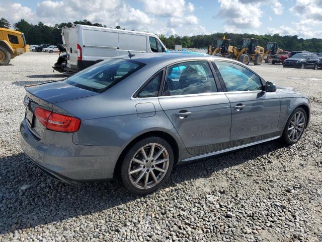 Vin: wauafafl1fn010104, lot: 56872865, audi a4 premium 20153
